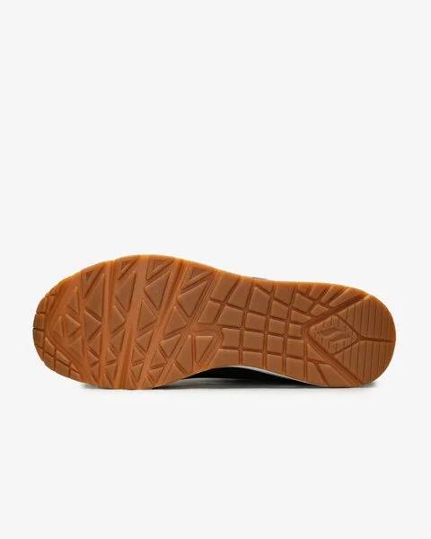 SKECHERS UNO - STAND ON AIR