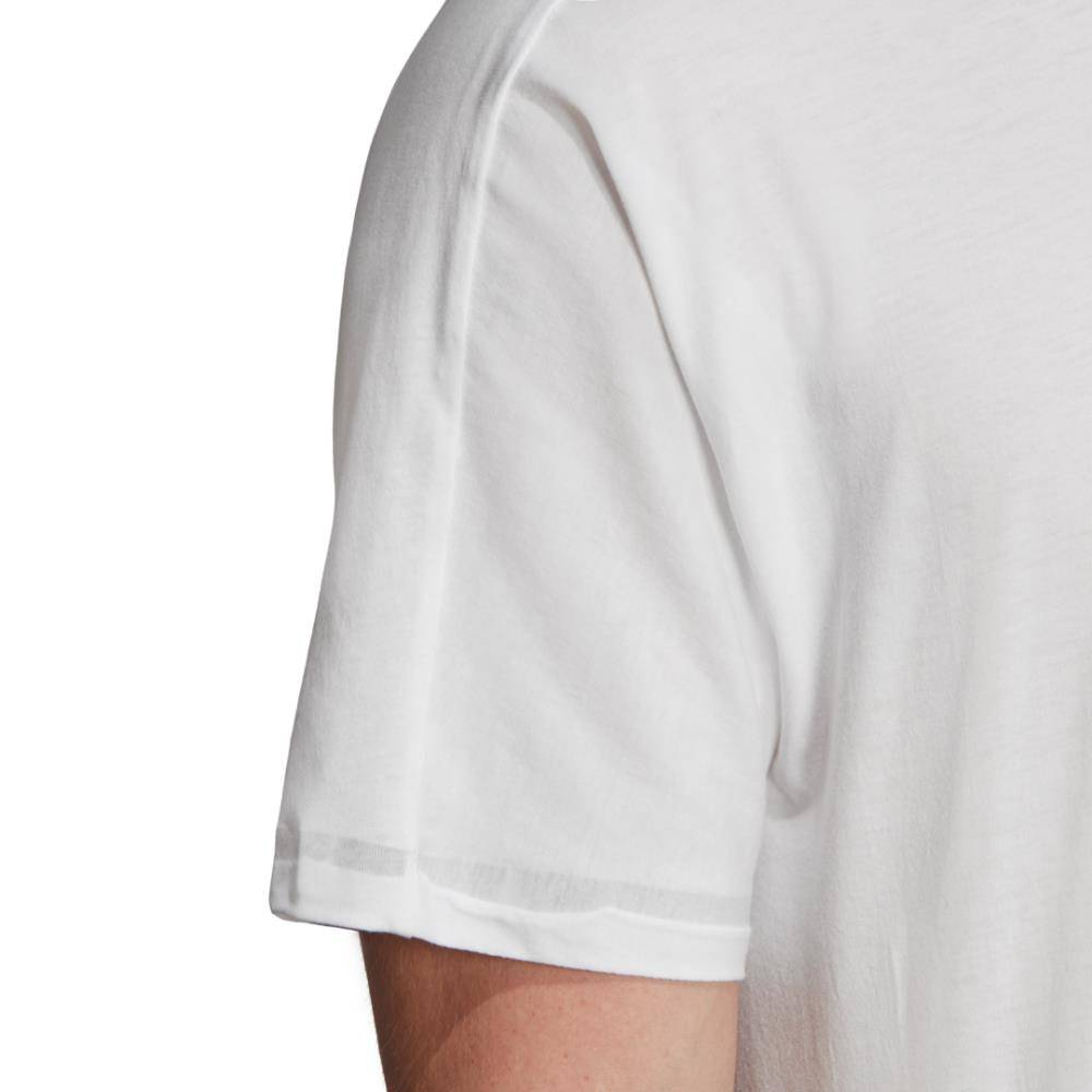ADIDAS Z.N.E. TEE MENS