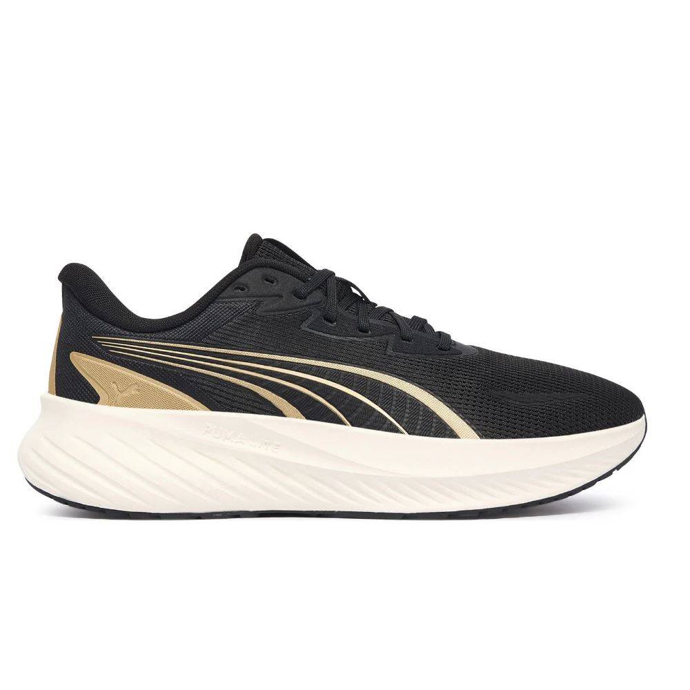 PUMA POUNCE LITE 2