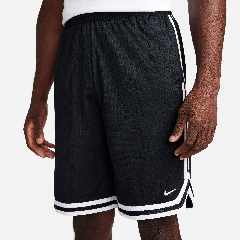 NIKE DRI-FIT DNA 25CM BASKETBALLSHORT