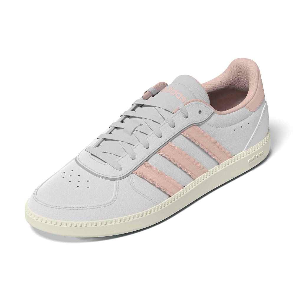 ADIDAS BREAKNET SLEEK