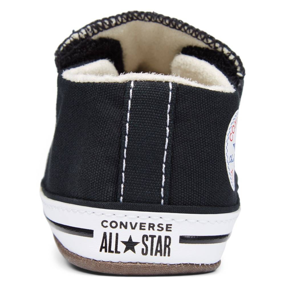 CONVERSE CHUCK TAYLOR ALL STAR CRIBSTER