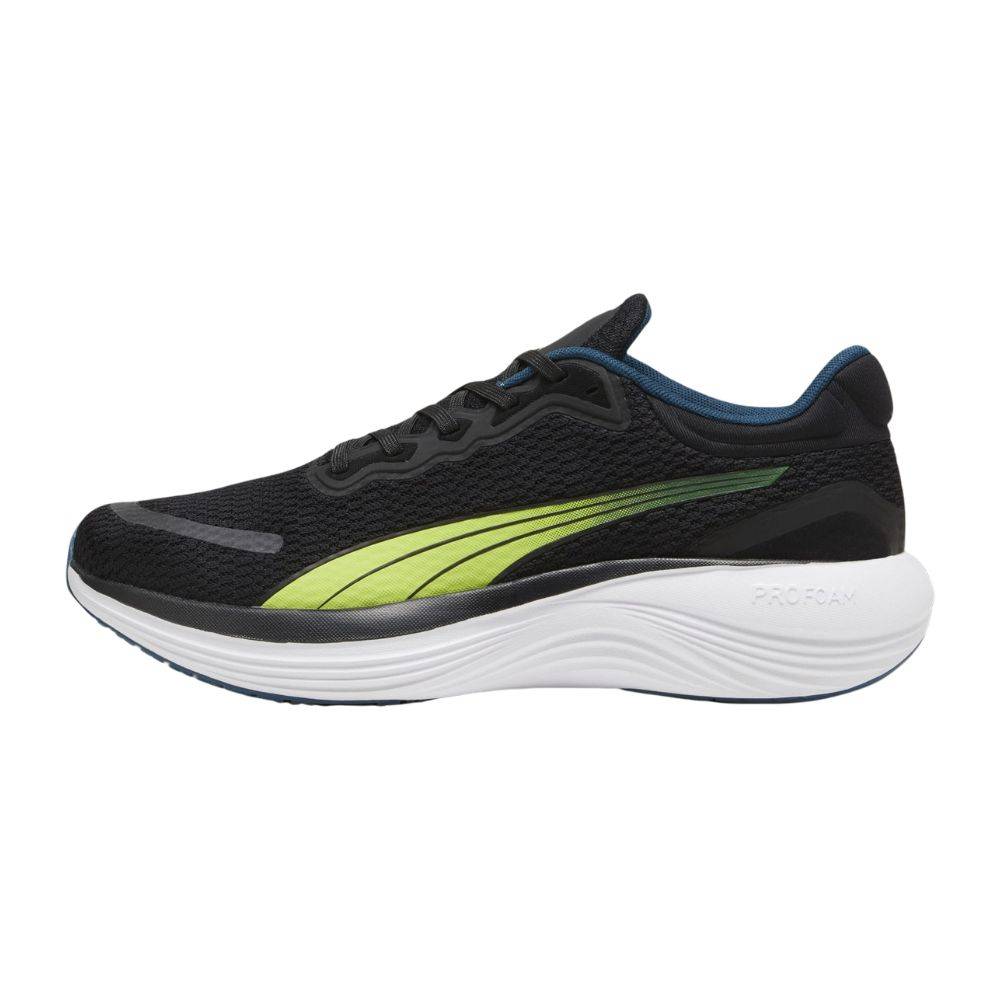 PUMA SCEND PRO