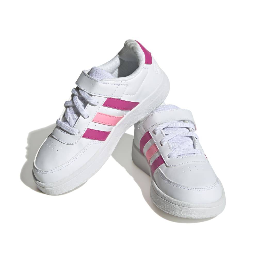 ADIDAS Breaknet 2.0 EL K