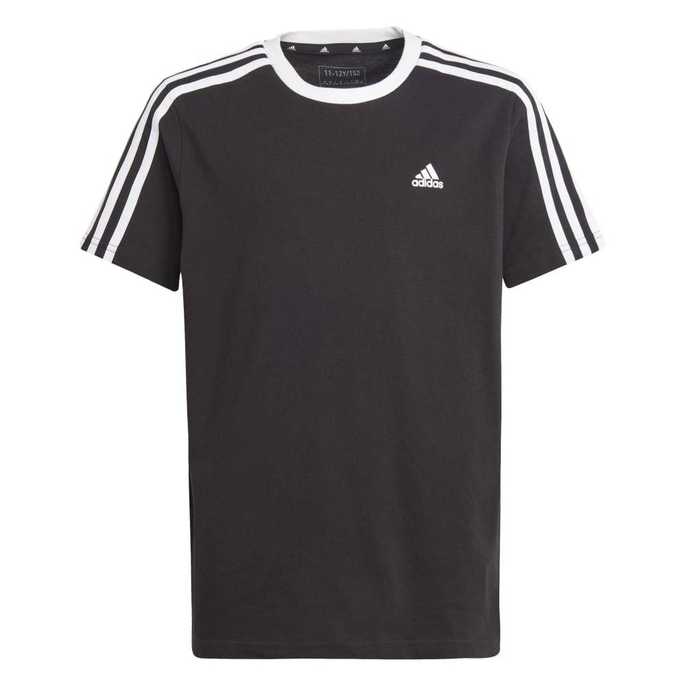 ADIDAS G 3S BF T