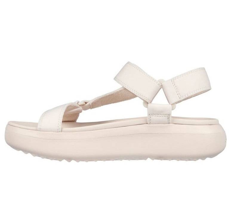 SKECHERS POP UPS 3.0 WOMENS SANDALS