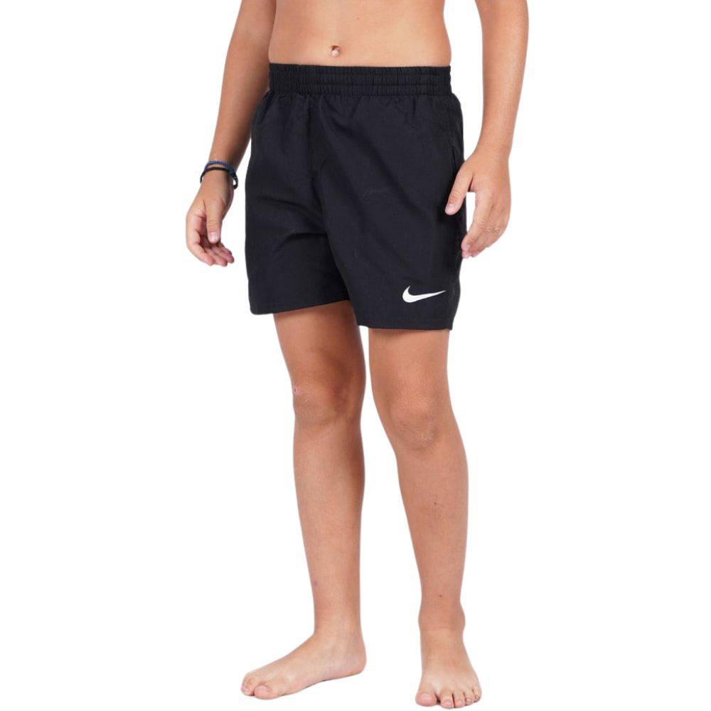 NIKE BOYS ESSENTIAL 4