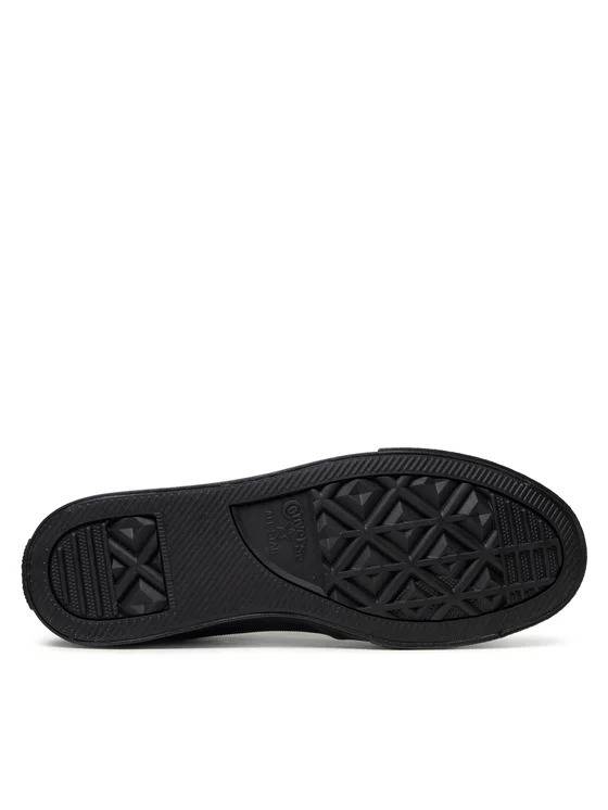 CONVERSE BOULEVARD SNEAKERS