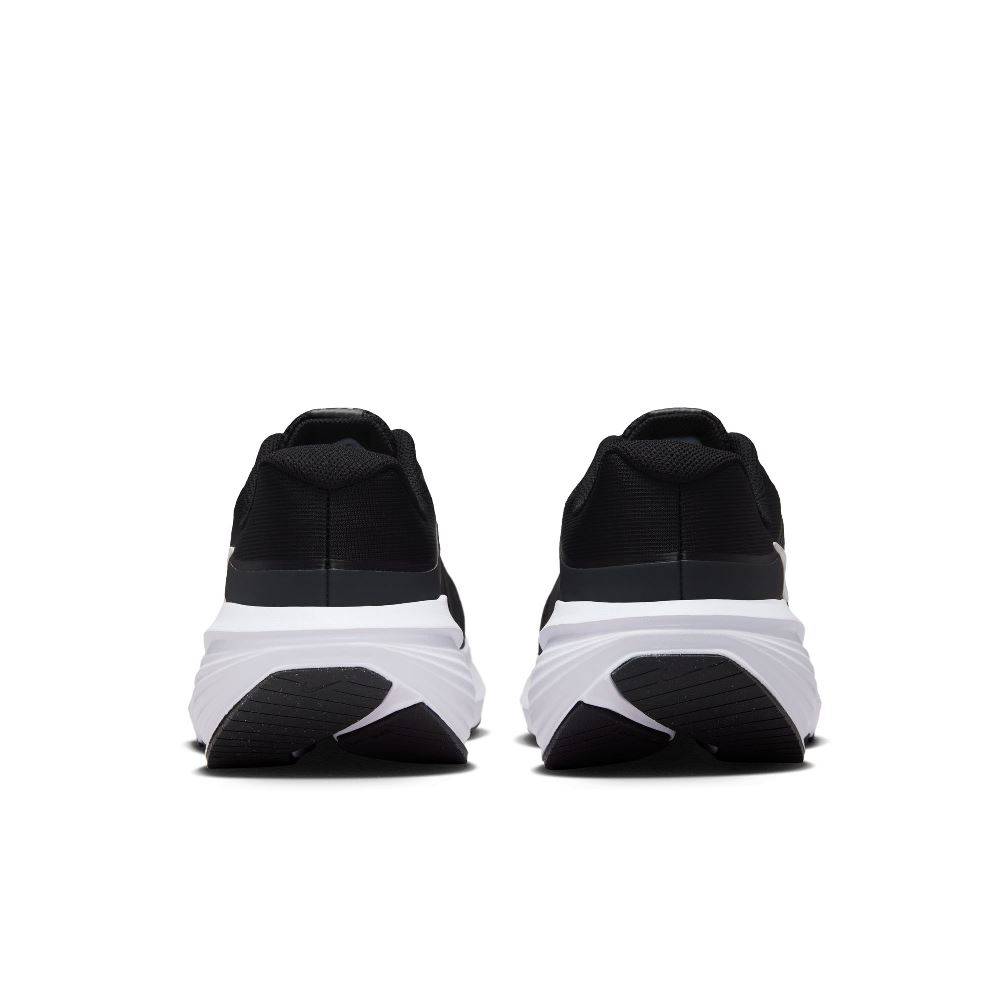 NIKE DOWNSHIFTER 14 MENS SHOES