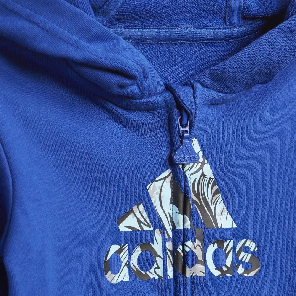 ADIDAS I JOG SET B