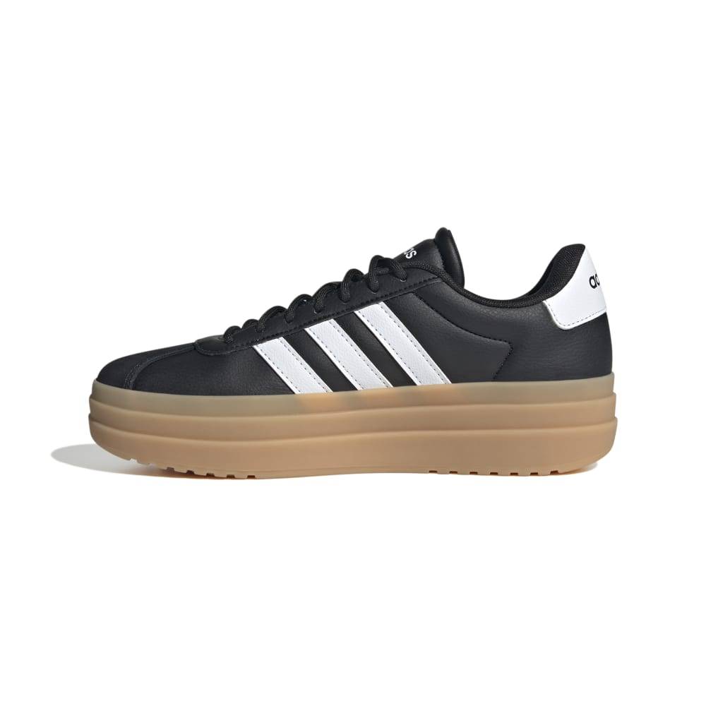 ADIDAS VL COURT BOLD