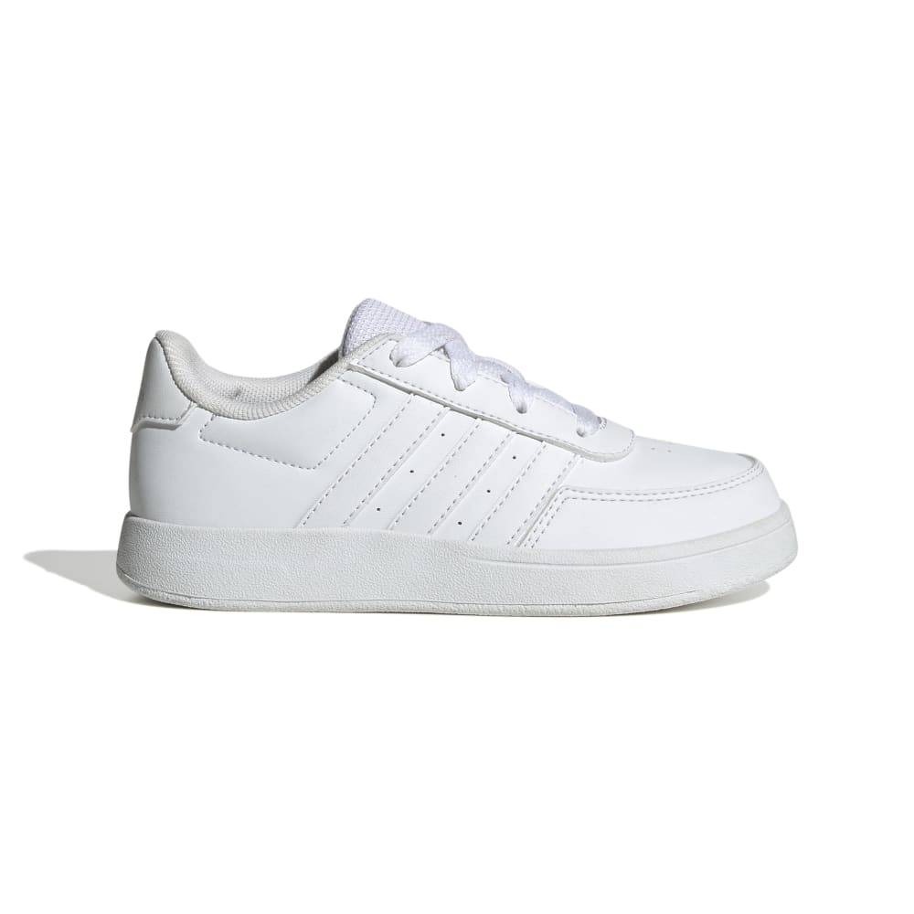 ADIDAS Breaknet 2.0 K