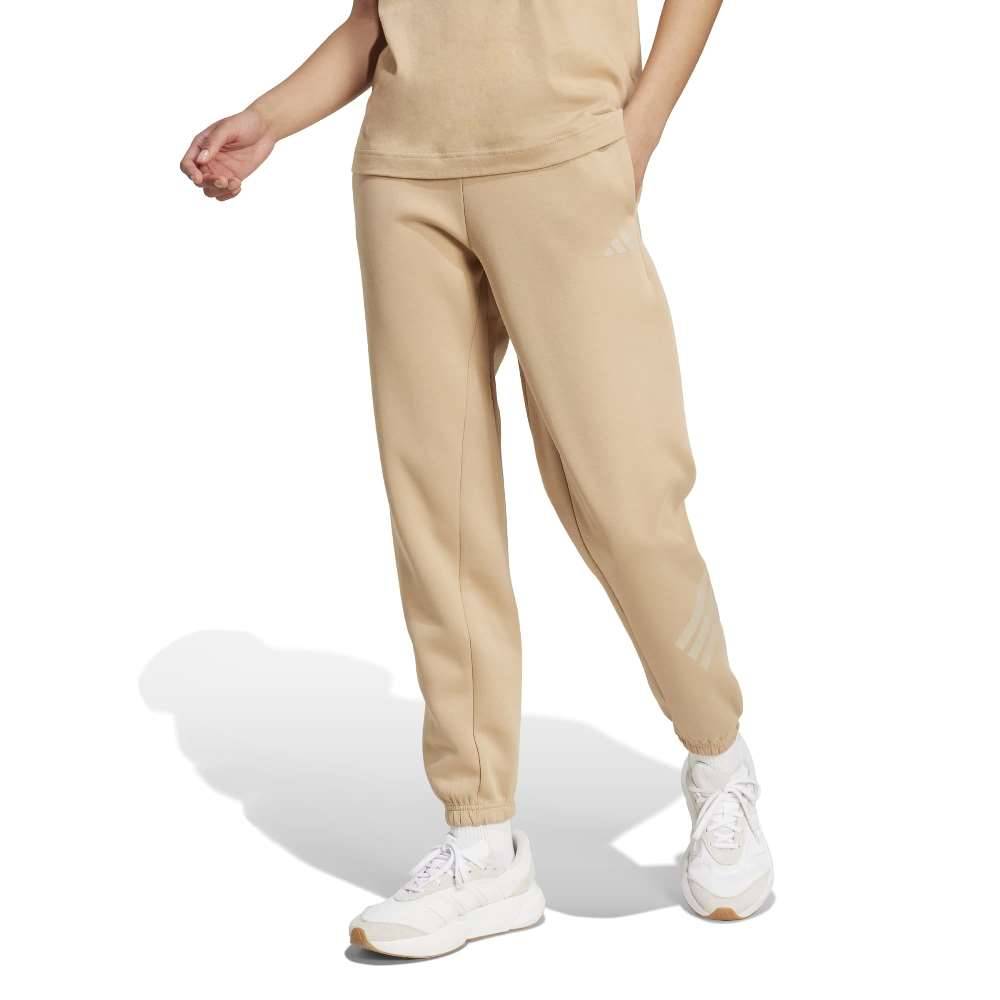 ADIDAS FUTURE ICONS THREE STRIPES REGULAR PANT