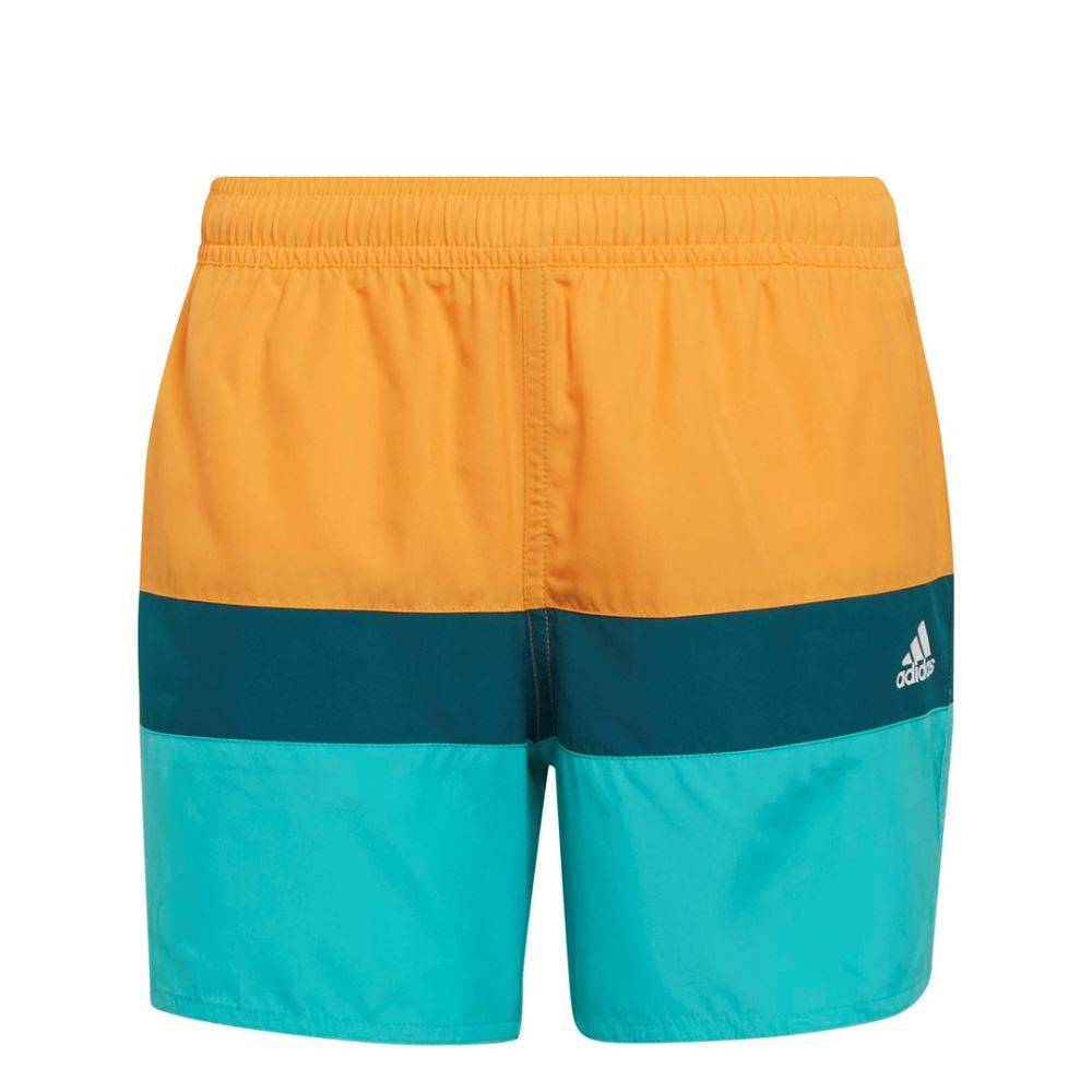 ADIDAS YB CB SHORTS