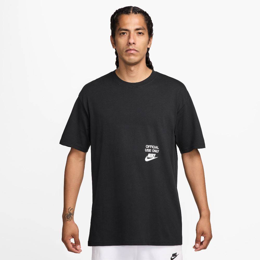 NIKE NSW TEE MAX-90 REMIX