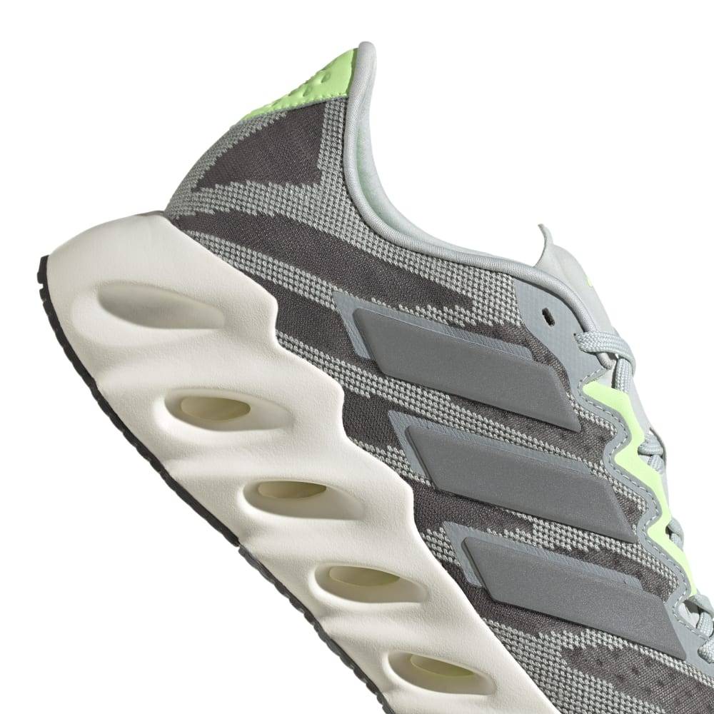 ADIDAS ADIDAS SWITCH FWD M