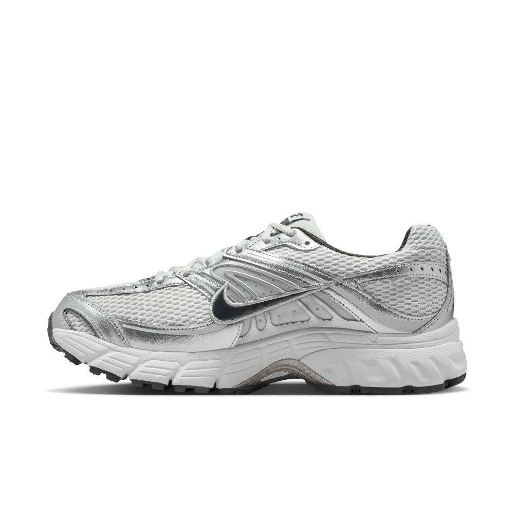 NIKE AIR MAX MOTO 2K UNISEX SHOES