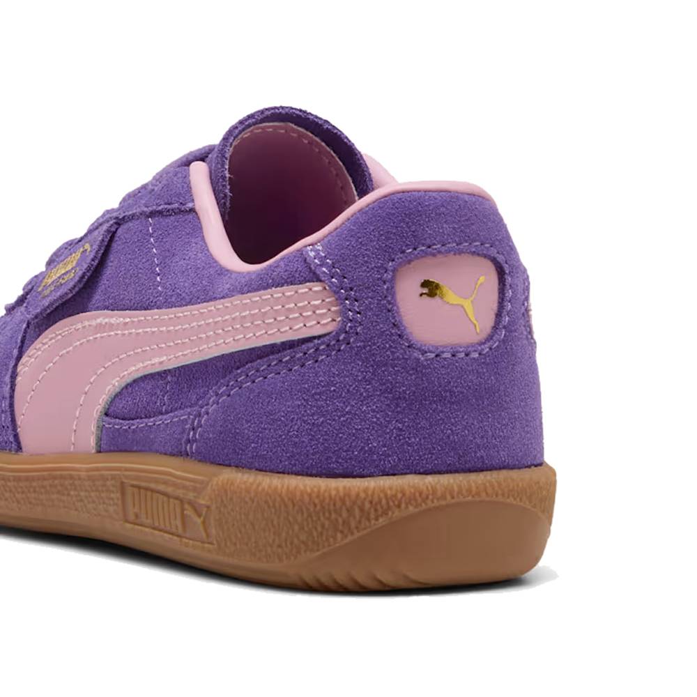 PUMA PALERMO PS