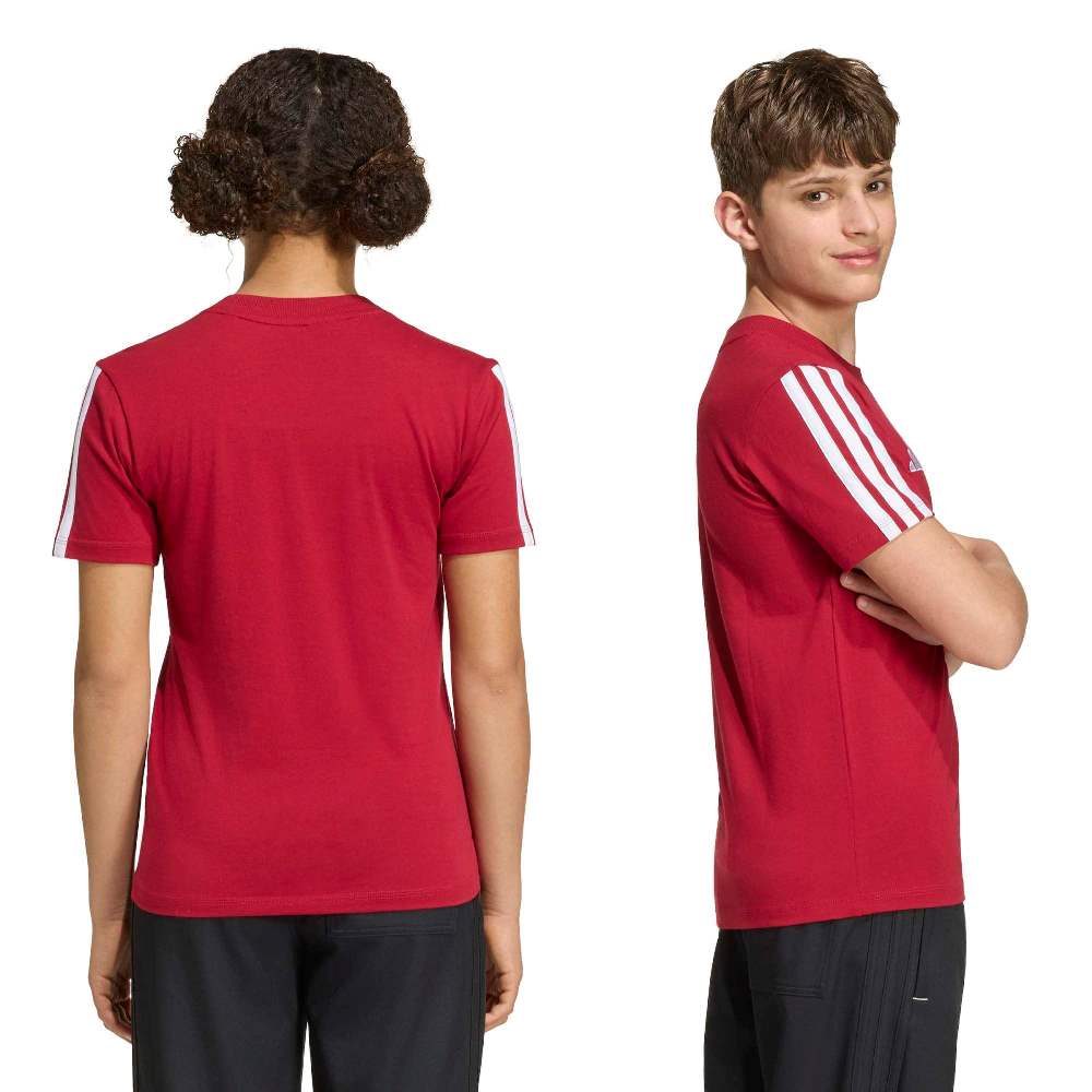 ADIDAS YOUTH LIVERPOOL FC T-SHIRT