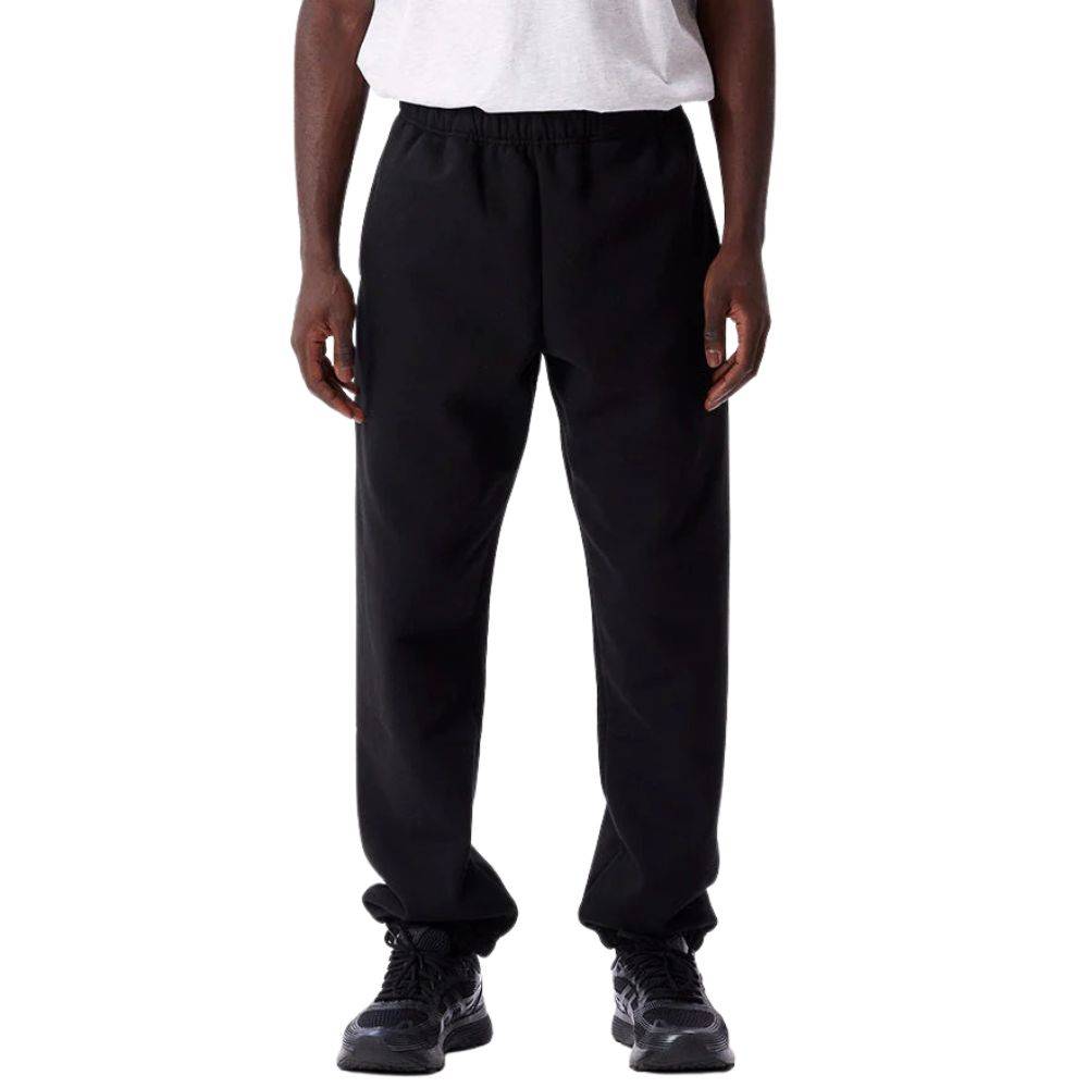 OBEY ESTABLISHED WORKS EYES SWEATPANTS