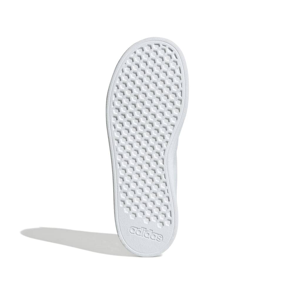 ADIDAS JUNIOR ADVANTAGE BASE 2.0 SHOES