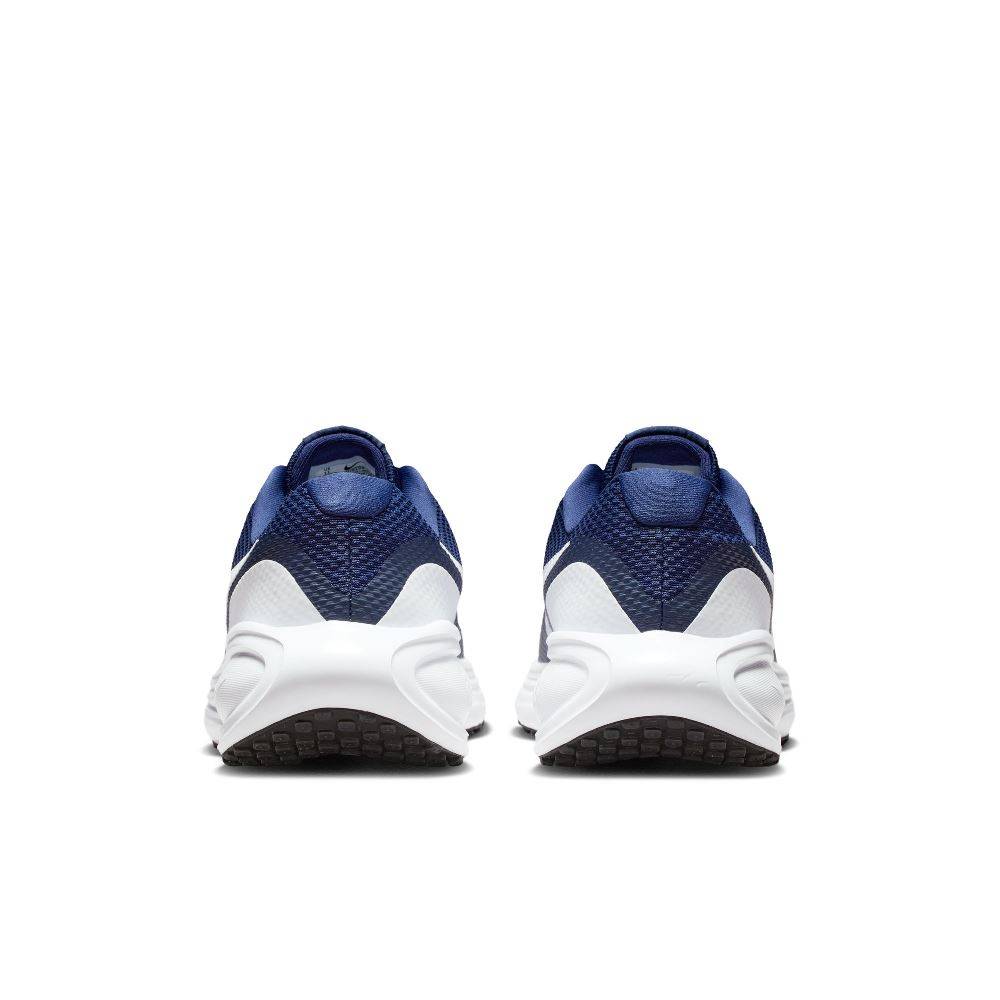 NIKE REVOLUTION 8 MENS SHOES