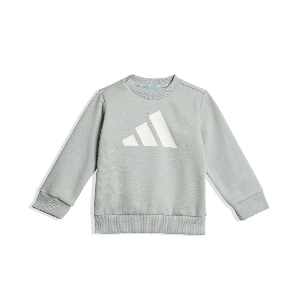 ADIDAS INFANT ESSENTIALS JOGGER