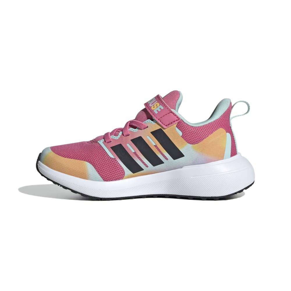 ADIDAS FORTARUN MINNIE EL