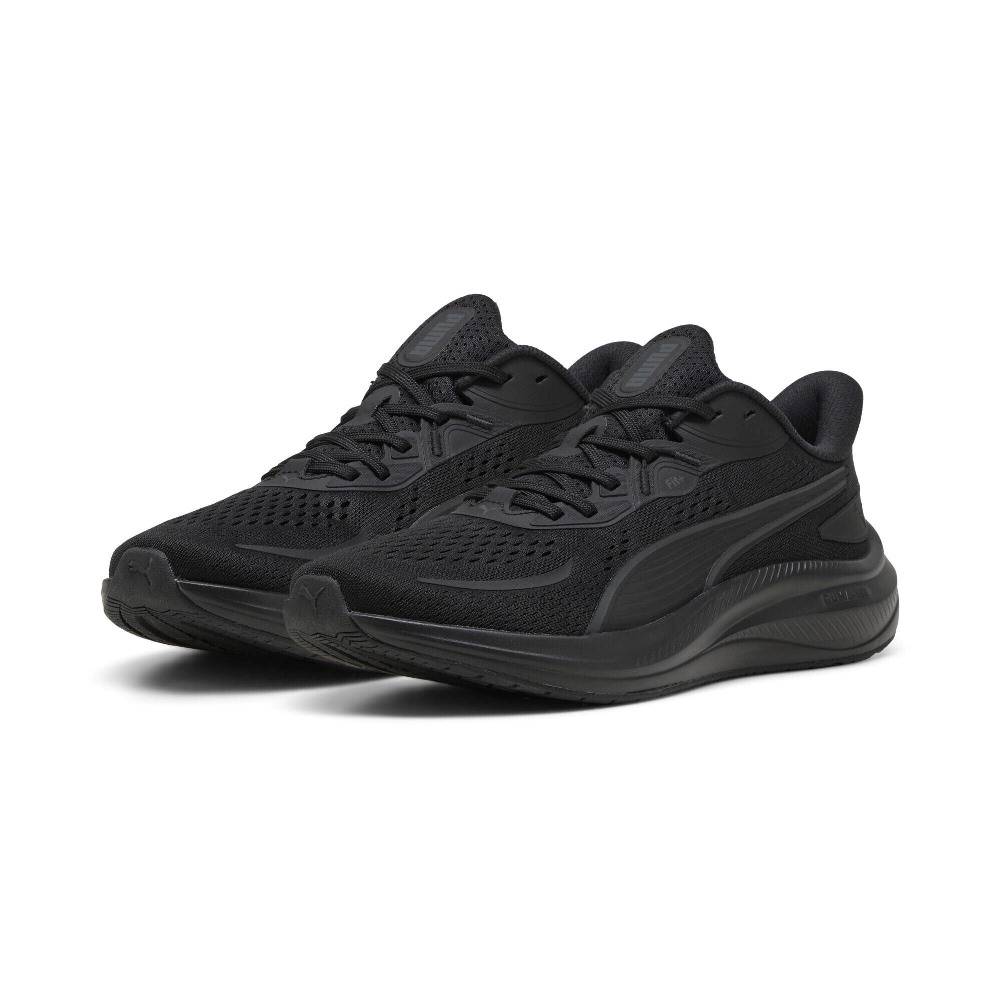 PUMA SKYROCKET LITE 2