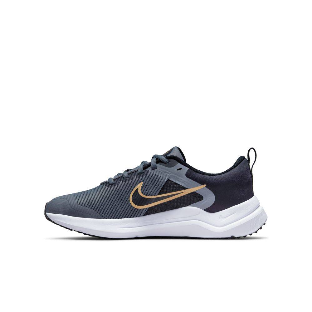 NIKE DOWNSHIFTER 12 NN (GS)