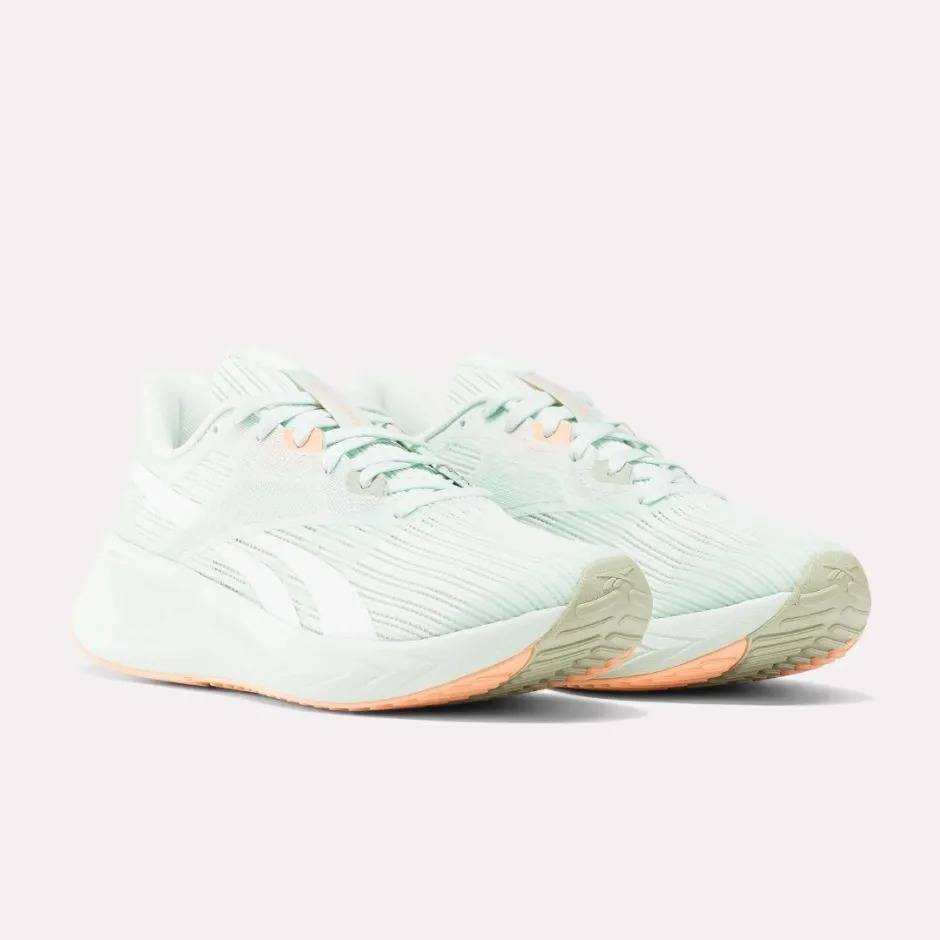 REEBOK WOMENS ENERGEN TECH PLUS RUNNING SHOES
