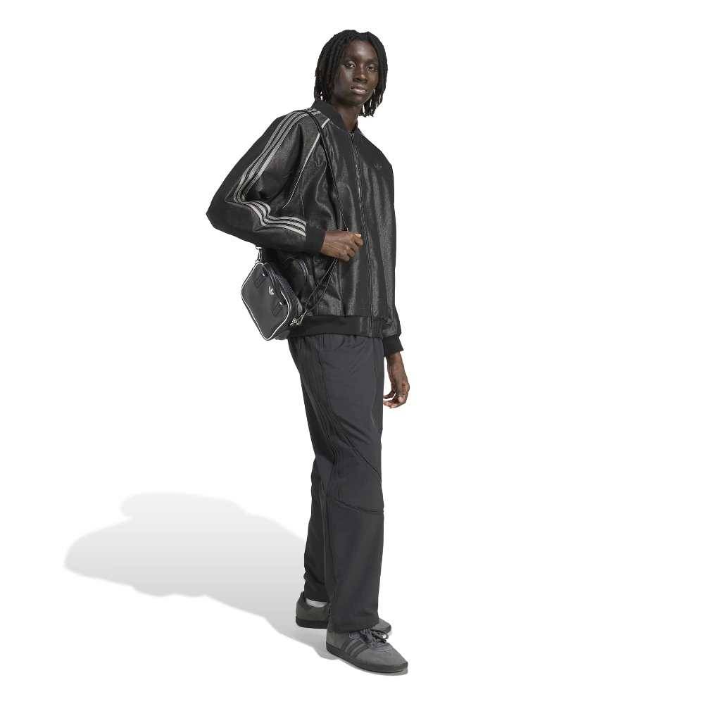 ADIDAS ORIGINALS M DENIM JACKET