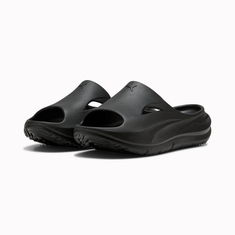 PUMA SOFTRIDE ZEROG SLIDE
