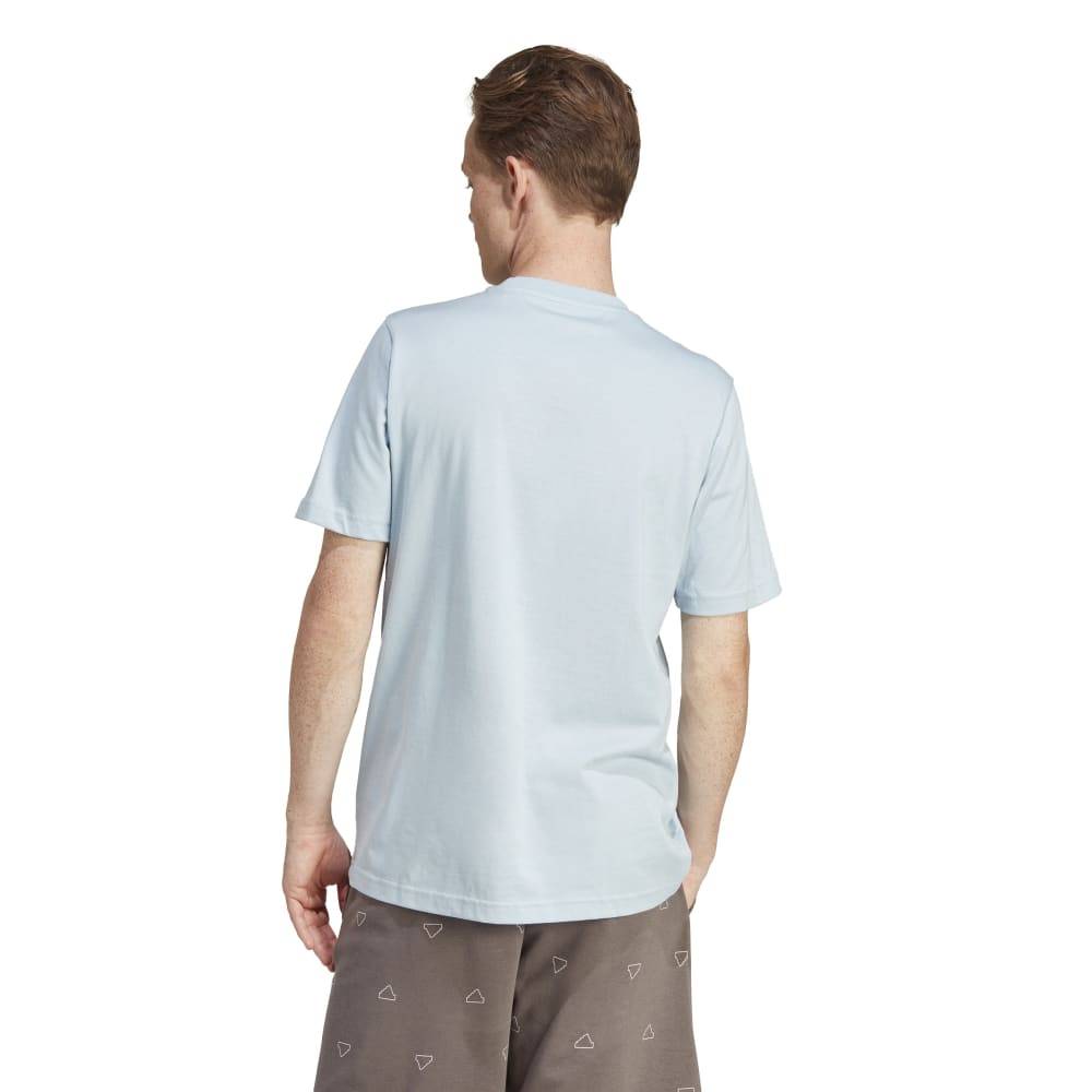 ADIDAS M FLD SPW LOGO