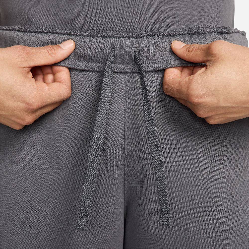 NIKE SPORTSWEAR SPORT PACK FRENCH TERRY SHORT
