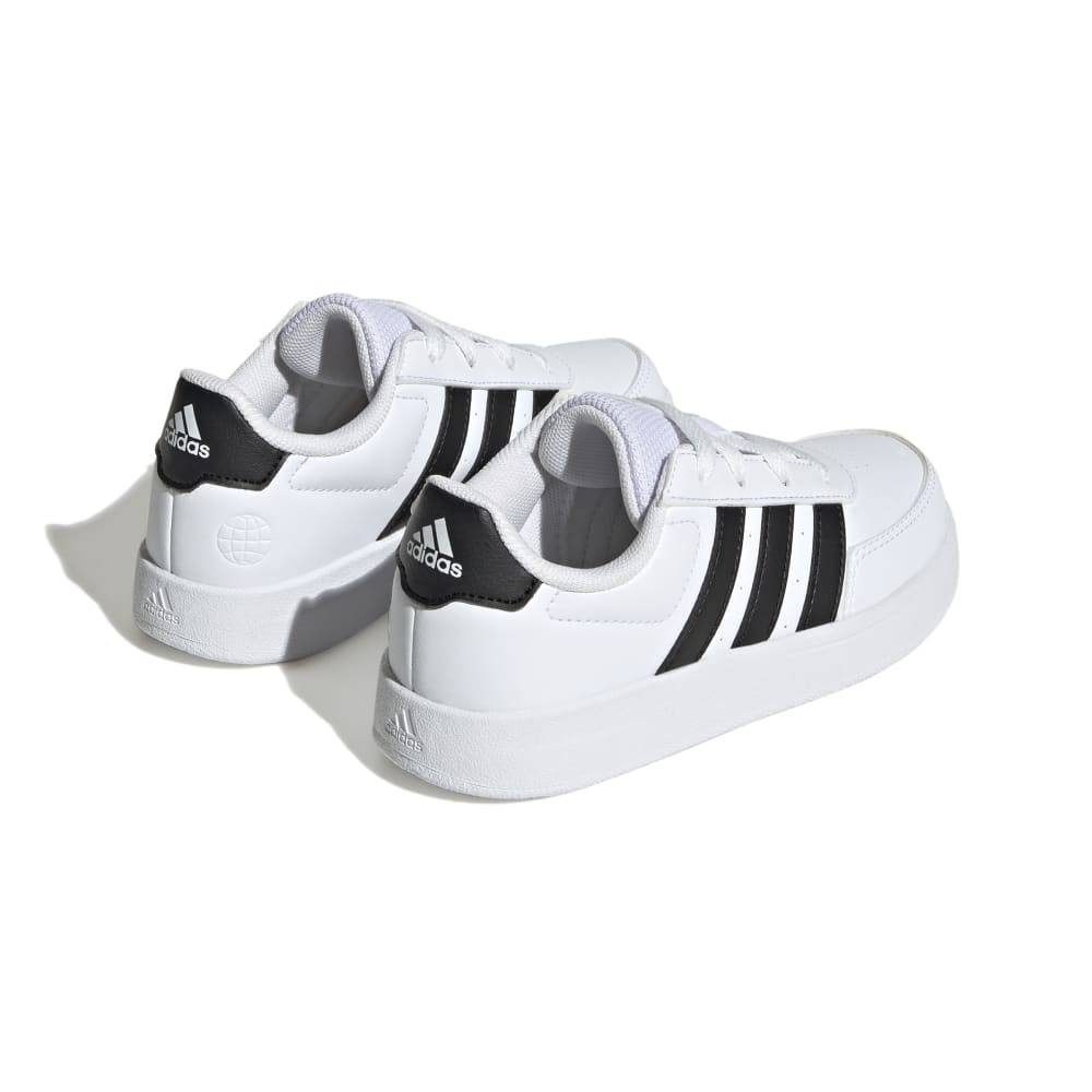 ADIDAS Breaknet 2.0 K
