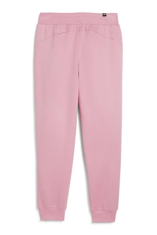 PUMA ESS TAPE SWEATPANTS FL CL