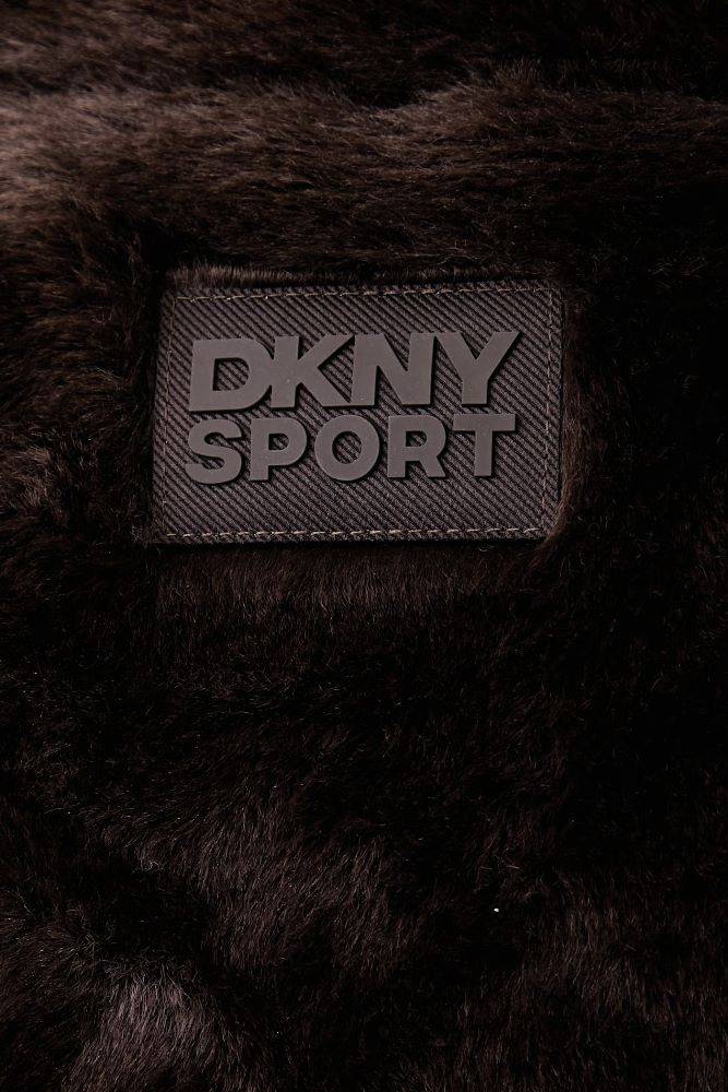 DKNY GILET