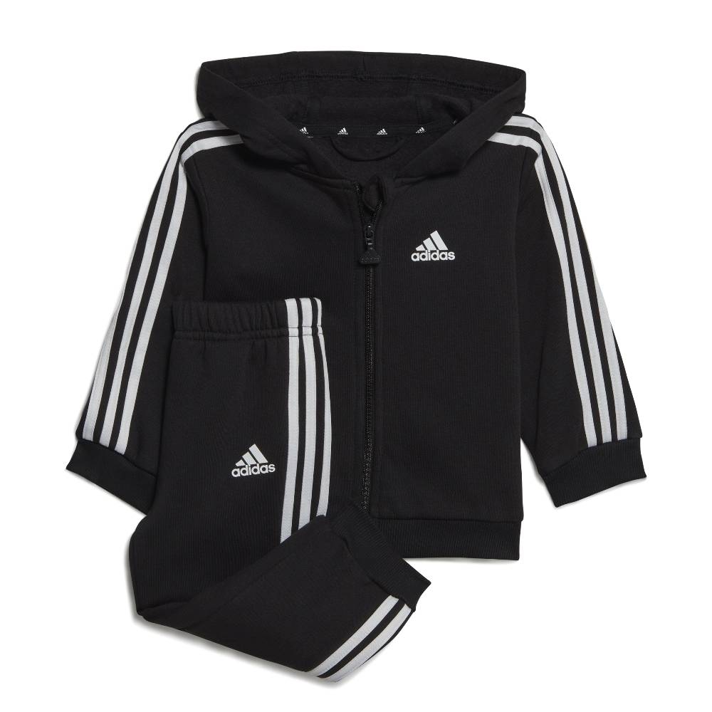 ADIDAS I 3S FZ FL JOG