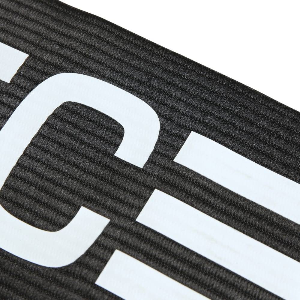 ADIDAS TIRO LEAGUE CAPTAIN ARM