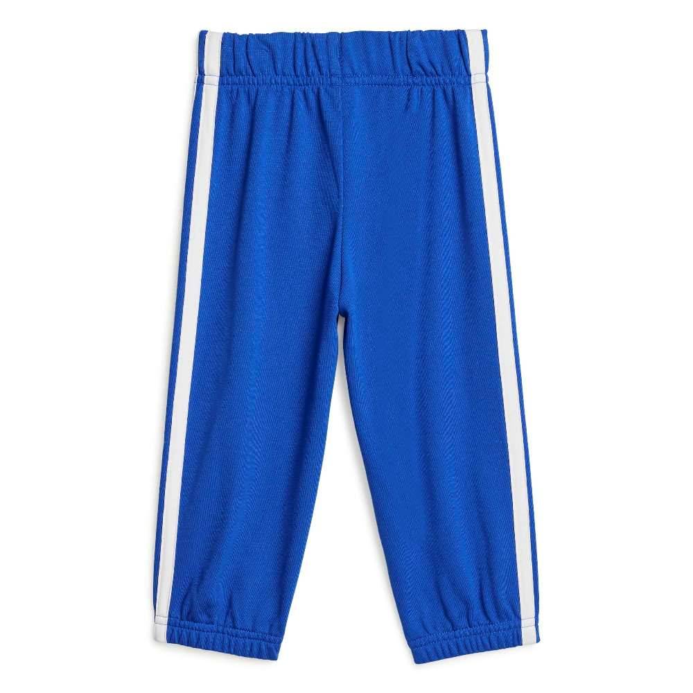 ADIDAS INFANT ESSENTIALS JOGGER