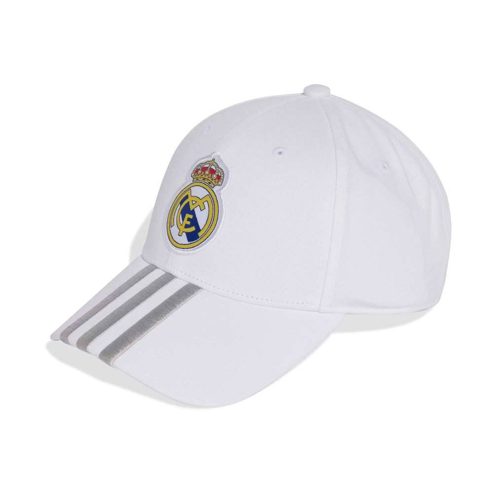 ADIDAS REAL BB CAP