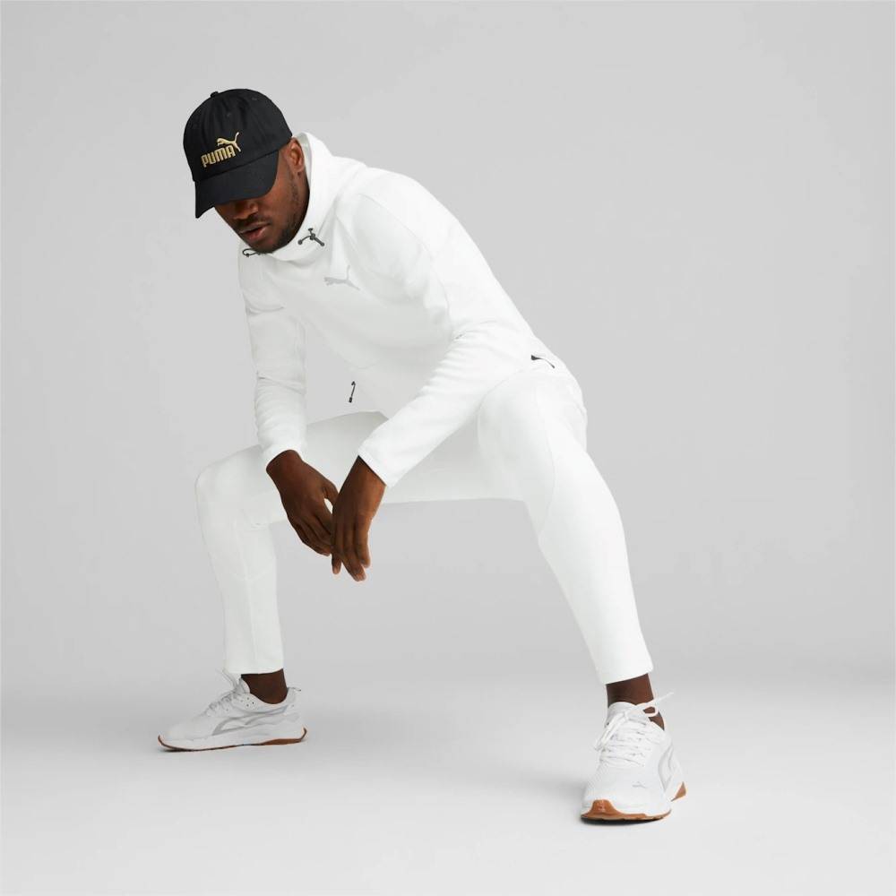 PUMA ESS NO.1 BB CAP