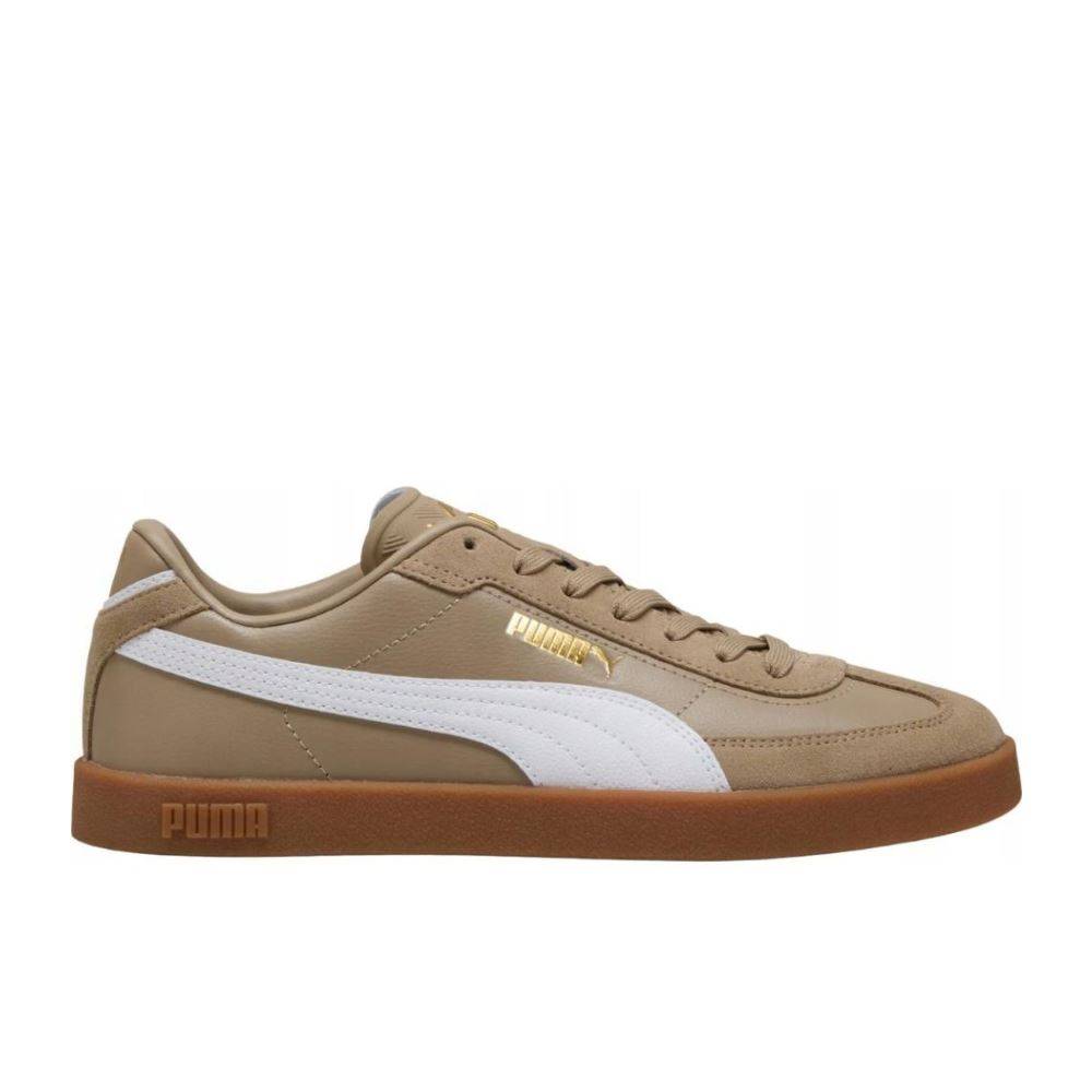 PUMA PUMA CLUB II ERA
