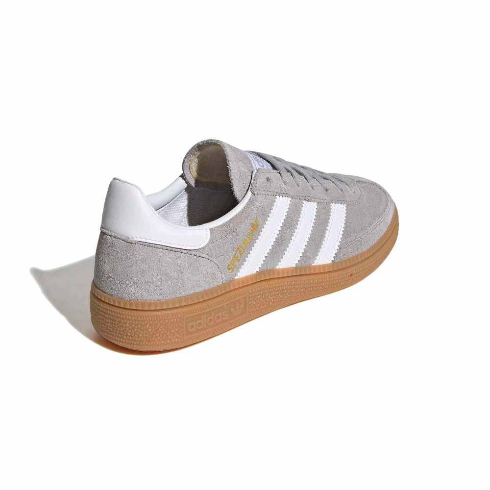 ADIDAS HANDBALL SPEZIAL J