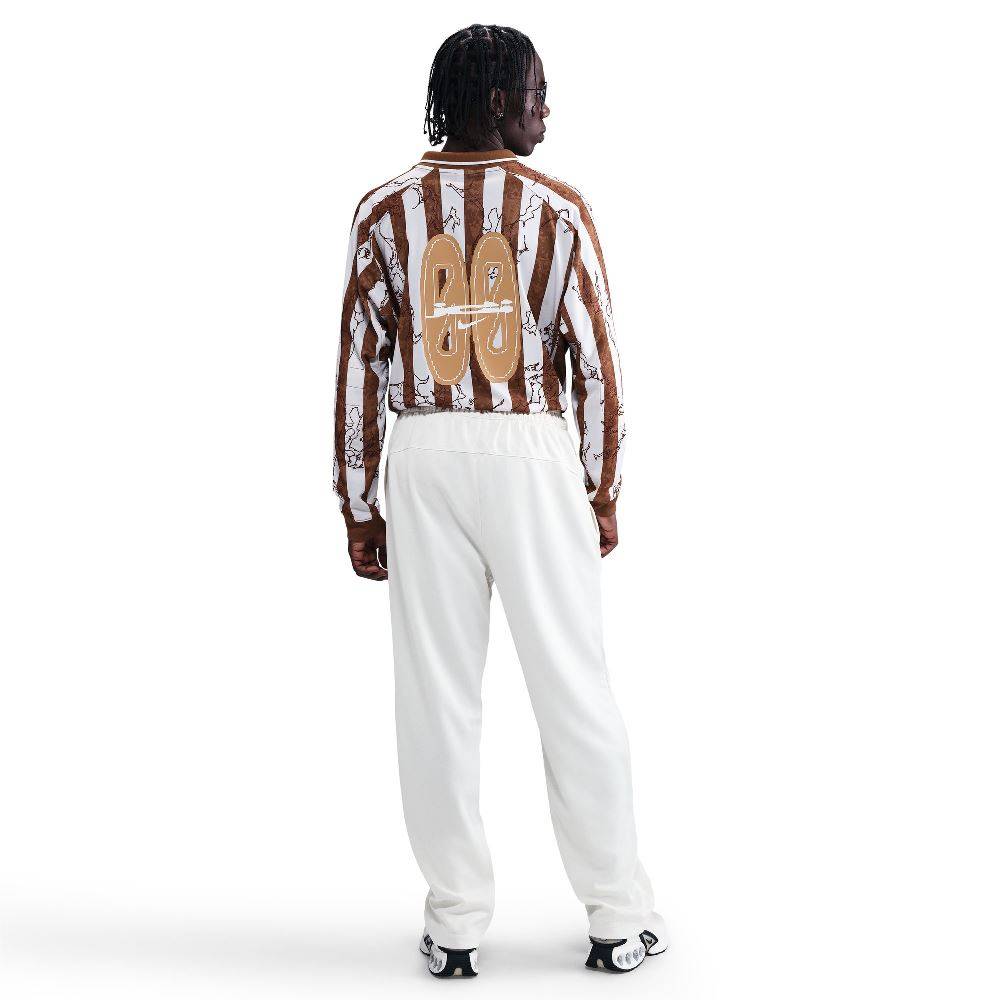 NIKE AIR PACK TRACK PANT