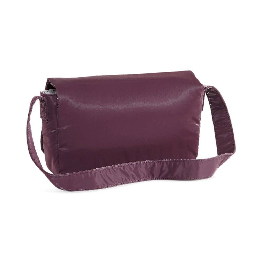 PUMA CORE UP BAGUETTE BAG