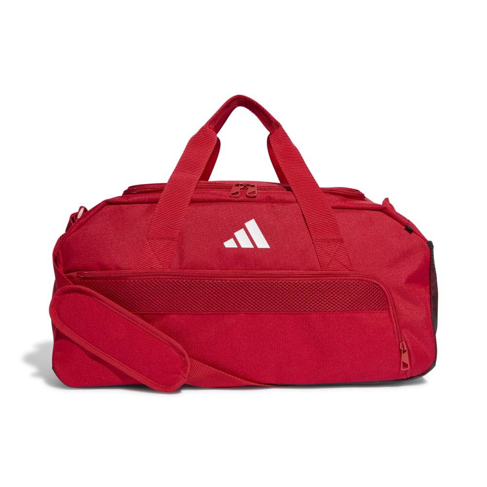 ADIDAS TIRO L DUFF S