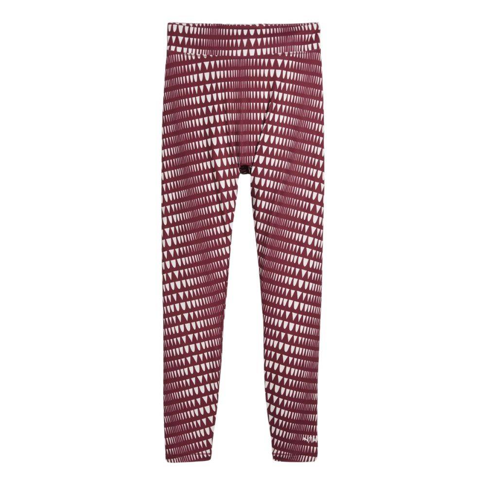 PUMA LEMLEM HW 7/8 TIGHT