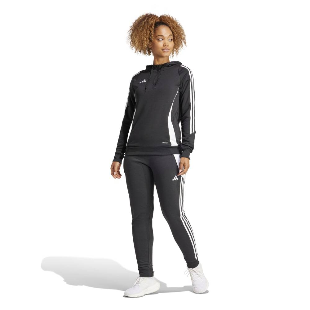 ADIDAS TIRO24 SWEAT PANT